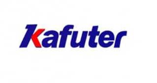 --80---kafuter--k-5203