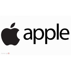 apple-logo_725838706