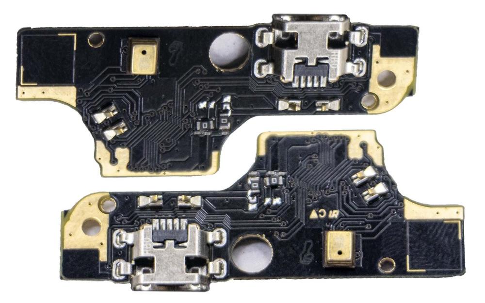 charging_connector_flex_pcb_board_for_nokia_2_3_by_maxbhi_com_6120