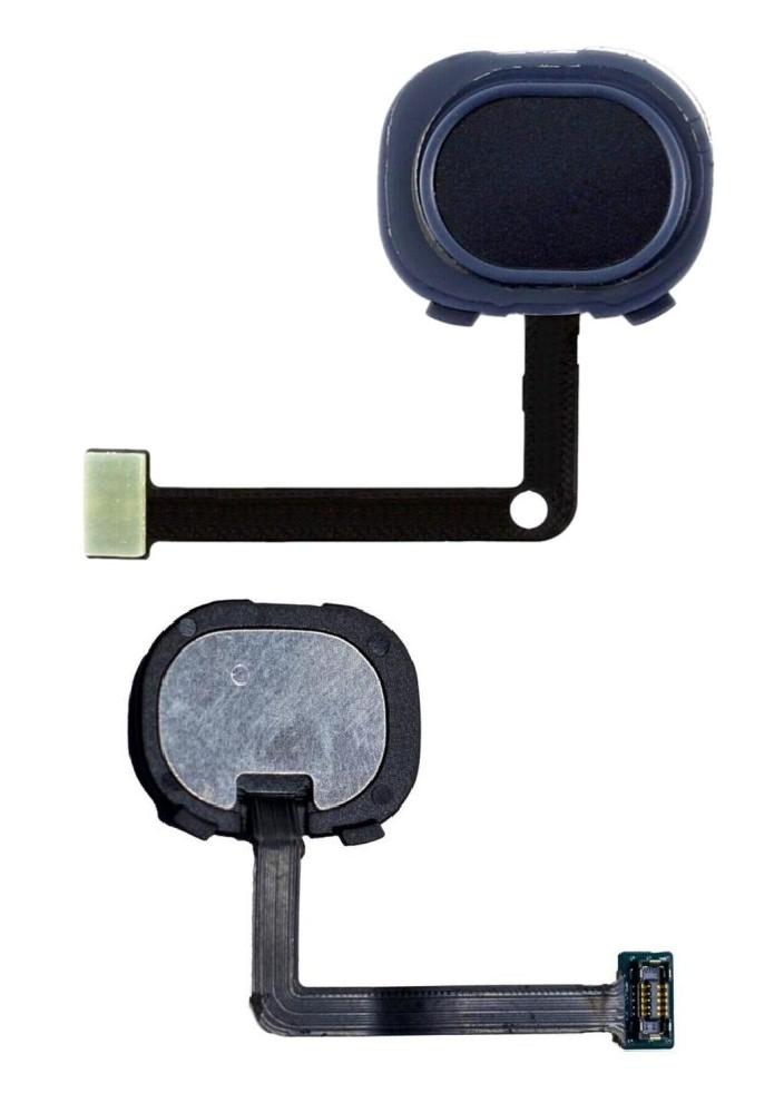 fingerprint_sensor_flex_cable_for_samsung_galaxy_m20_black_by_maxbhi_com_75663
