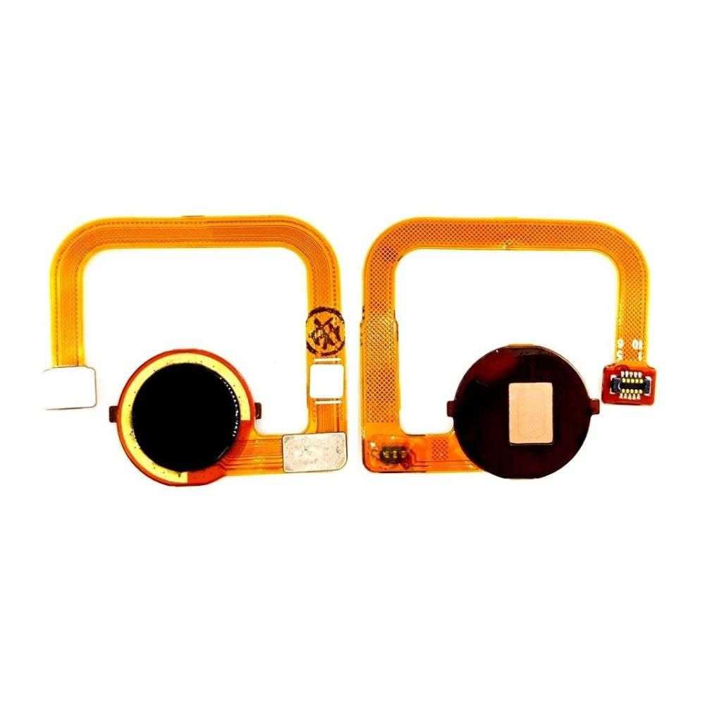 fingerprint_sensor_flex_cable_for_xiaomi_redmi_note_9_green_by_maxbhi_com_96285