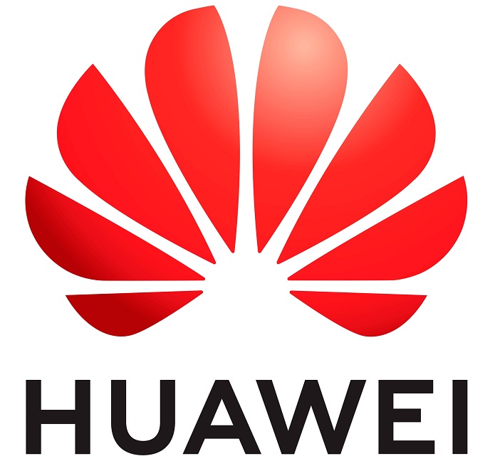 huawei-logo_2022347384