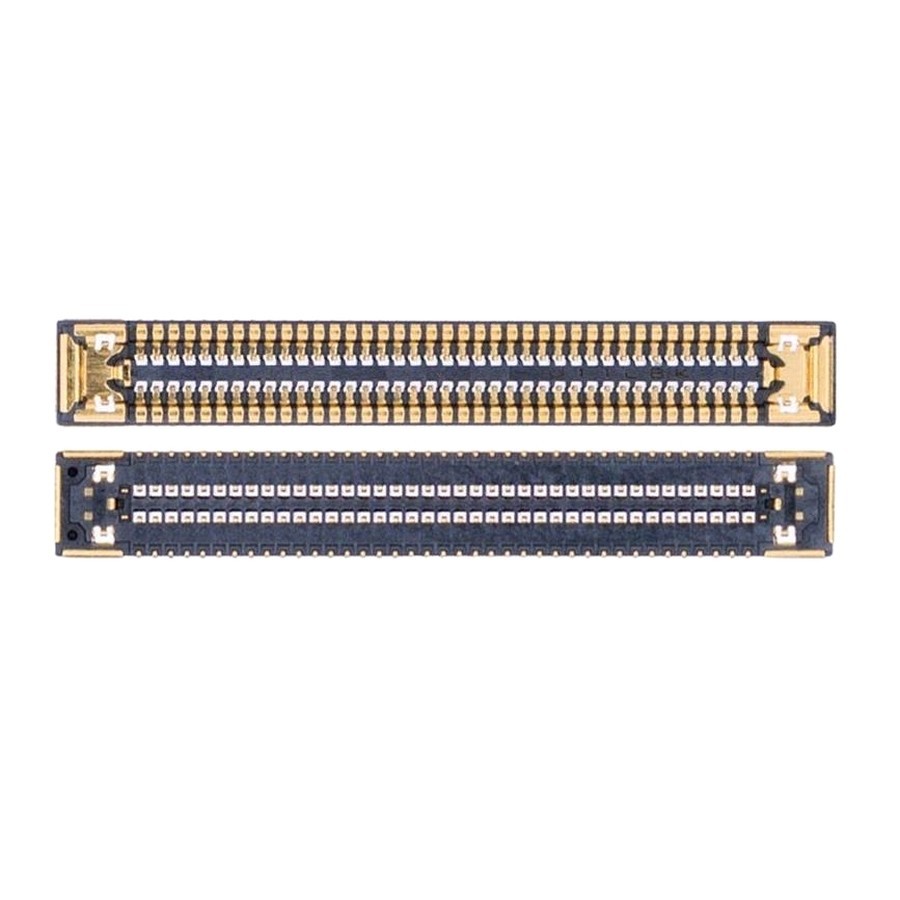 lcd_connector_for_samsung_galaxy_a12_by_maxbhi_com_28771