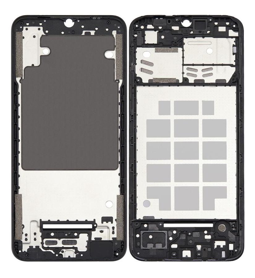 lcd_frame_middle_chassis_for_samsung_galaxy_a03_core_white_by_maxbhi_com_35019