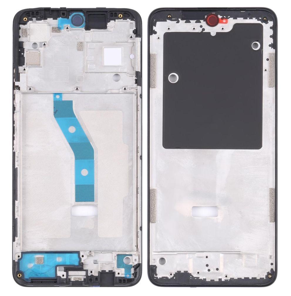 lcd_frame_middle_chassis_for_xiaomi_poco_m4_pro_5g_yellow_by_maxbhi_com_65531