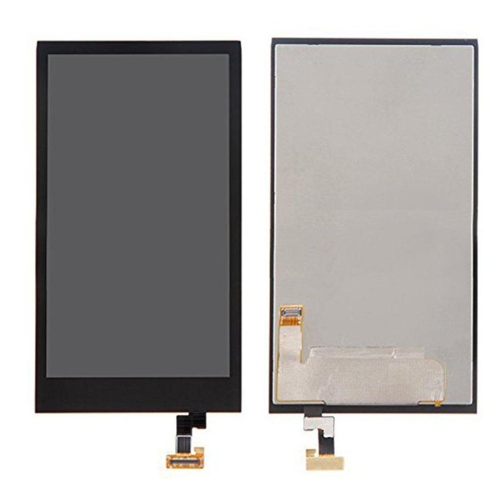 lcd_with_touch_screen_for_htc_desire_510_grey_by_maxbhi_com_11982