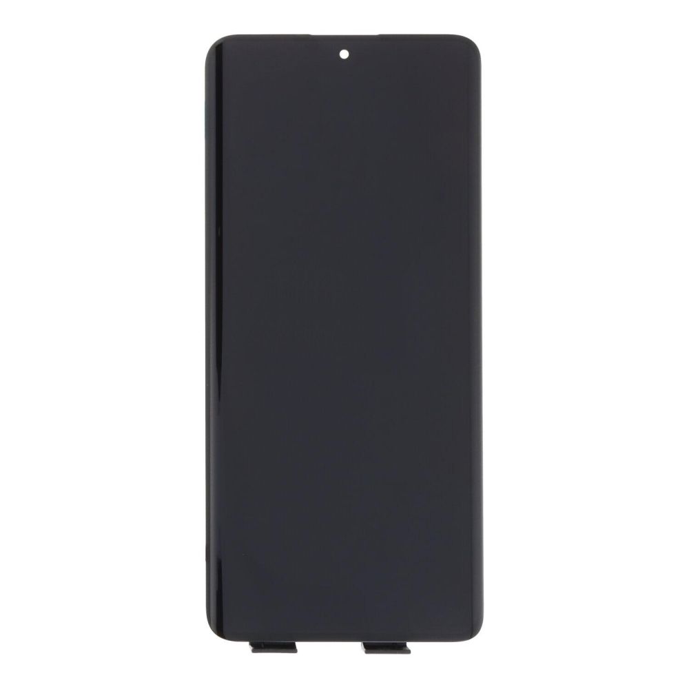 lcd_with_touch_screen_for_xiaomi_redmi_note_13_pro_plus_5g_black_by_maxbhi_com_23500