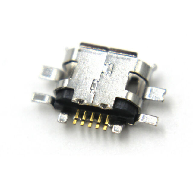 nokia-n97-usb-charging-connector-----
