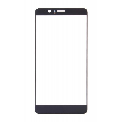 replacement_front_glass_for_huawei_mate_9_grey_by_maxbhi_com_54287_1