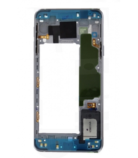 samsung-galaxy-a3-2016-chassis