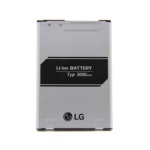 battery_lg_g4_2