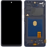 61blvojva7l__ac_sl1500_