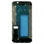 middle_j6_02