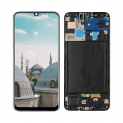 ----------lcd-display-touch-screen-samsung-galaxy-_a50-sm-a505f-ds-11
