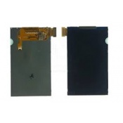 -----g350h-star-2-plus-300x203