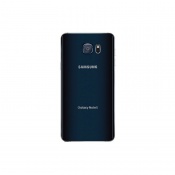 -----galaxy-note5-n920