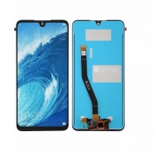 -----honor-8x-max_286074688