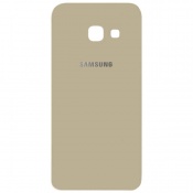 ----samsung-a720hl