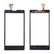 ---huawei-honor-3c--copy