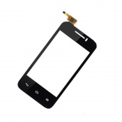 ---huawei-y220-