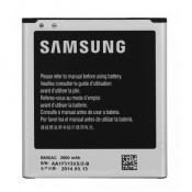 ---i9152-galaxy-mega-58