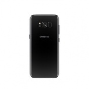 ---samsung-galaxy-s8-360x360