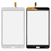 ---samsung-t231--copy