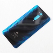 ---xiaomi-mi-9t_1203387885