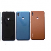 --huawei-y6-2019