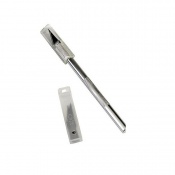 --wlxy-------wlxy-precision-knife-1_79125786