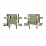 -17435usb-charging-connector-asus-zenfone_2-zm551ml-ze550ml-------2-