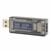 -usb-tester-----kws-v21