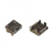 0067759_-charging-connector-lg-optimus-l3-e400_510
