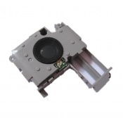 2-recovered-recovered-7