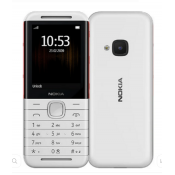 5310-2020