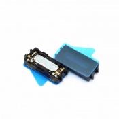 5310-speaker-iranjsm_ir_