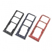 818a100c2adc44d5ac81d15debed8e11