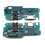 a12_bordcharge