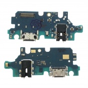 a13_4g