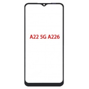 a22_5g