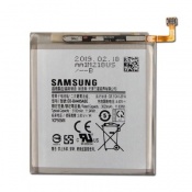 a405_battery_01