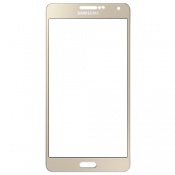 a700-gold