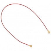antenna-cable-a30s