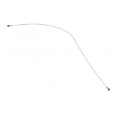 antenna-cable-a705