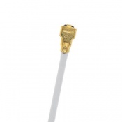 antenna-cable_a01_03