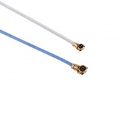antenna-cable_a205