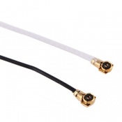 antenna-cable_a305_01