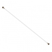 antenna-cable_a515_02
