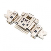 asus-padfone-2-a68-charging-connector-1-300x300