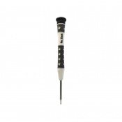 b957ed49cc92b26d45caffe21148d51640e3b75d_1638946098